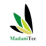 Madanitec Shopee