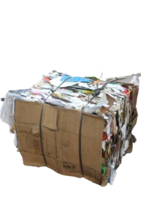 Inovasi Efisien dalam Pengelolaan Limbah: Mesin Press Sampah untuk Masa Depan yang Berkelanjutan IMG 0201 removebg preview