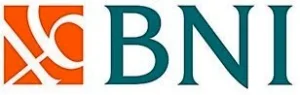 bni logo5