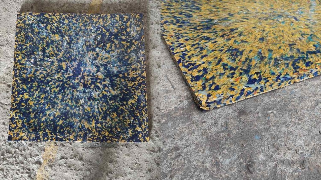 Kerajinan dari Plastik Daur Ulang yang Unik dan Menguntungkan Kerajinan dari Plastik Daur Ulang yang Unik dan Menguntungkan