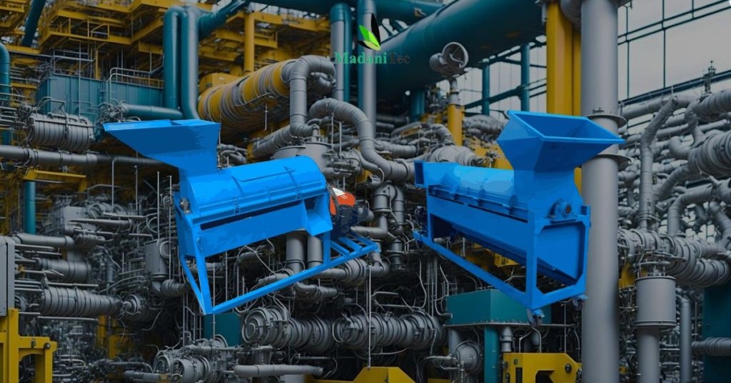 Rahasia Pilah Sampah yang Tanpa Ribet, Begini Caranya