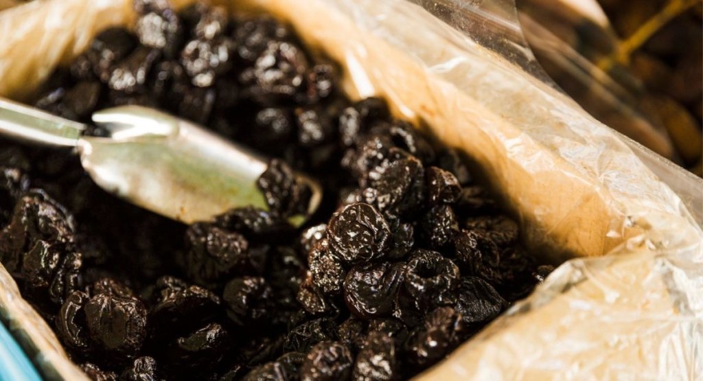 Tertarik Usaha Pupuk Organik Daun? Begini Cara Memulainya Tertarik Usaha Pupuk Organik Daun? Begini Cara Memulainya