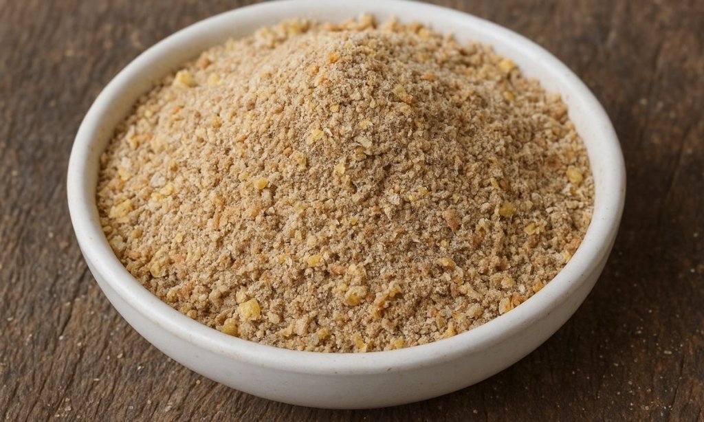 Pakan Entok agar Cepat Besar yang Sesuai Usia, Wajib Dicoba! Berbagai Pakan Entok agar Cepat Besar Sesuai Umur