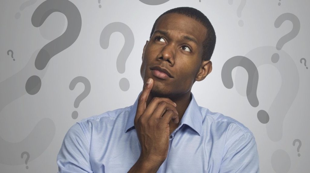 Ingin Membeli Penghancur Kertas? Ini Dia Tips dan Rekomendasinya Mengapa Mesin Pencacah Kertas Dibutuhkan