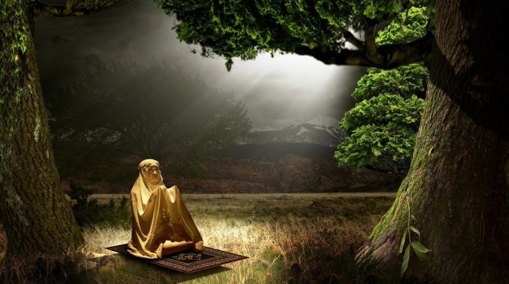 Jadwal Imsakiyah Ramadhan Wilayah Jogja