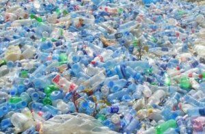 Mesin Press Botol Aqua dan Kardus Hidrolik MadaniTec 1572968805