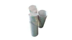 Jual Pipa PVC untuk Resapan Air dan Pembuatan Kompos Pipa Paralon 4 Inch