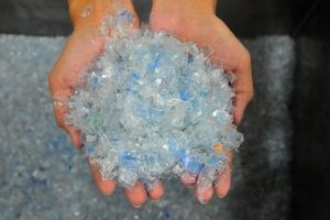 Perbandingan Pencacah Plastik Ekonomis Dinamo dan Bensin, Mana yang Lebih Efektif? QuobfraZRFhYpl4YIivmRs56R frxu8b V24R1YuDMzYVdSXD0nMLUvo1uMmSiR 5O1Q8vIceudLNxhTTR3KMYs4GsfD990u70K9S594R2C9qCOG1hMKLoakQBH4ET0B3J6xSsLmN1gCAkwFzrod9eVS1xGV0BlLoYOO3ZK6C192nq3zr0iLdqG61xUmAXzr