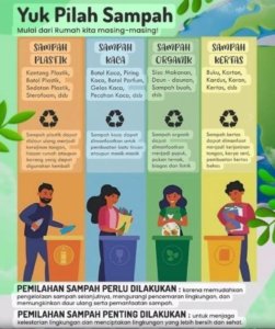 Keuntungan Menggunakan Mesin Press untuk Bank Sampah ThLq1PgPFcPkqV mr2JZE1rziVxKUlSatskzIKu 5IYSI4dl7CuEwu gZmflBVaUeJyDg6d6WUYiJZGhWDYVE6ilmmkYM2QGD25x23PQWuR75qa5X2 xptgkhtIpdehoxfjKBpqIgOjG3IAaNdWtVO3EsiteNhuXWxCnfGCse 4rqfKqjEF1dgX2mkCidBr3