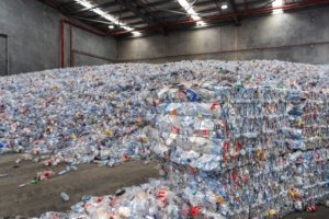 Cara Mengatasi Penumpukan Botol Plastik dan Kardus dengan Mesin Press Hidrolik c S8Po7ywoO6QJPsXh21DSxflFc8VOLPKyU2G0oRs0p67B0vX7QpkCjTzDPIi dIGB1yWPAy1HM9kSQHHtTpwV3zKb xSuK5l8fut G3 lLoAsBbM NN658dVRB1dIh7 1elpXHhhD3d42g6k rLbXf4Np1R0JyTYSaoQ iyHJTNNO8NtD3P2QR8yKEmo7c