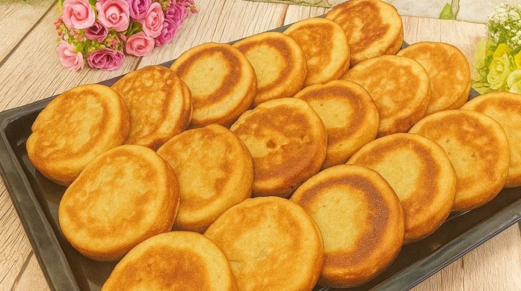 Kue Wingko Babat